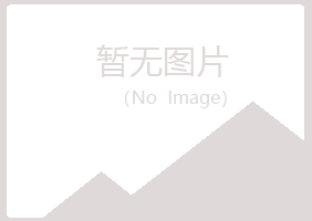 重庆黔江夏岚咨询有限公司